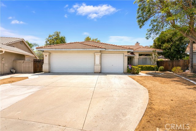 Photo of 1820 Rosemont Cr