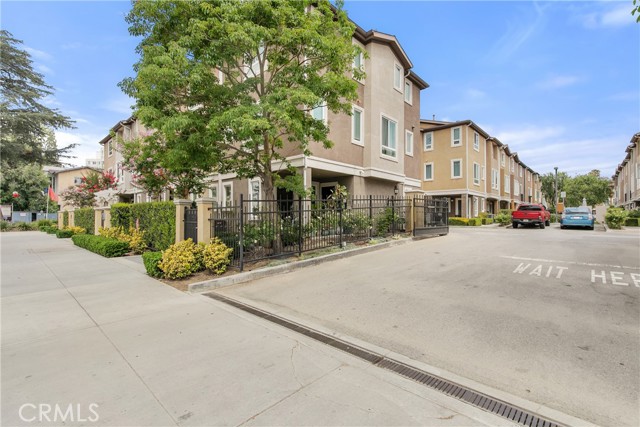 Property photo of 14713 Sherman WY