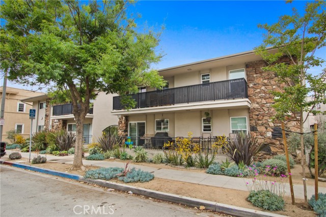 Property photo of 307 Cherry AV