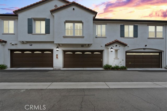 Property photo of 15723 Parkhouse DR