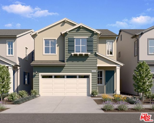 Photo of 11767 E Melody Wy