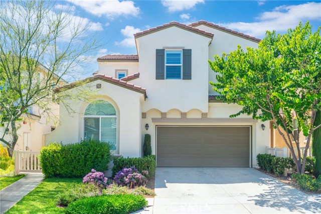 Property photo of 11620 Solaire Wy