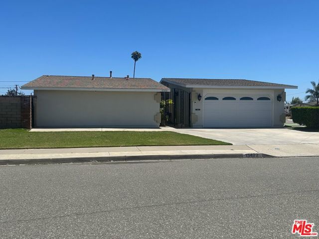 Property photo of 13472 Willamette DR