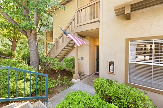 Property photo of 70 Abrigo