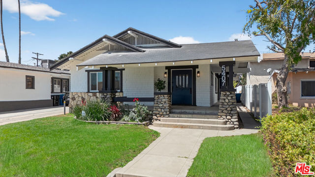 Property photo of 5407 8th AV