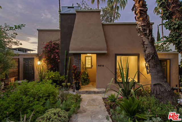 Property photo of 4815 Buchanan ST