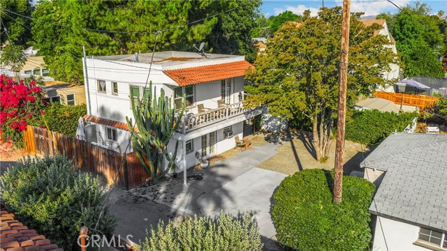Property photo of 4056 Ramona DR