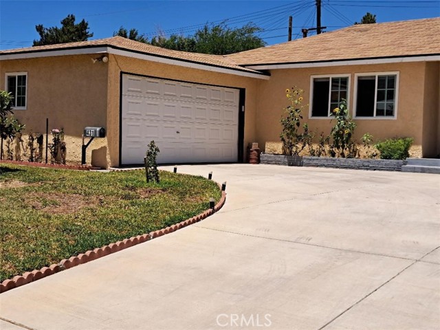 Property photo of 431 E Avenue R6
