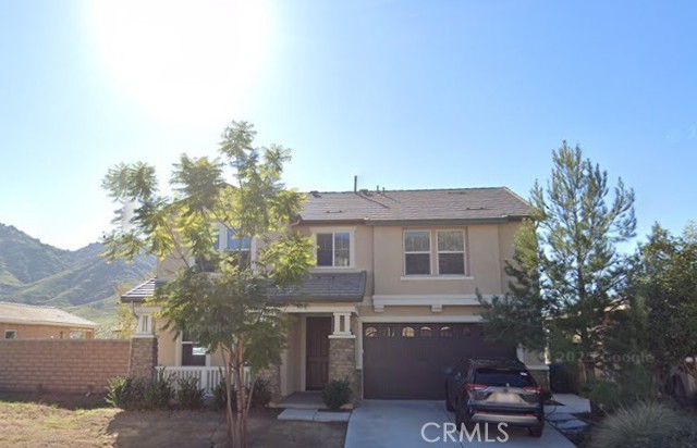 Property photo of 20813 Spring ST