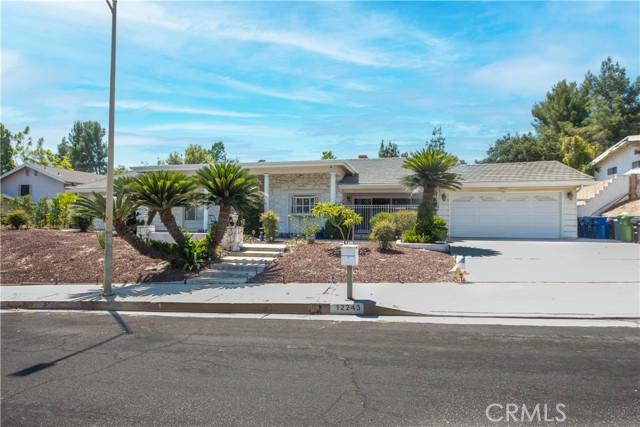 Property photo of 12243 Kenny DR
