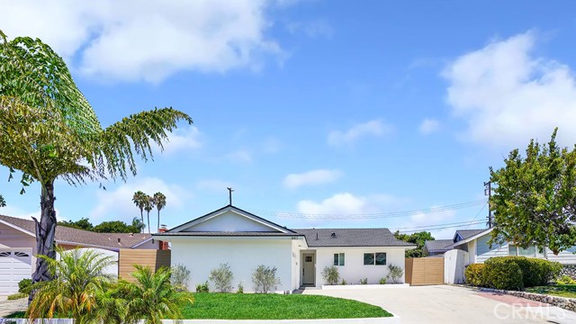 Property photo of 8411 Santana CR