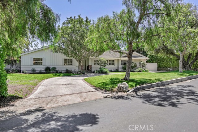 Photo of 42 Empty Saddle Rd