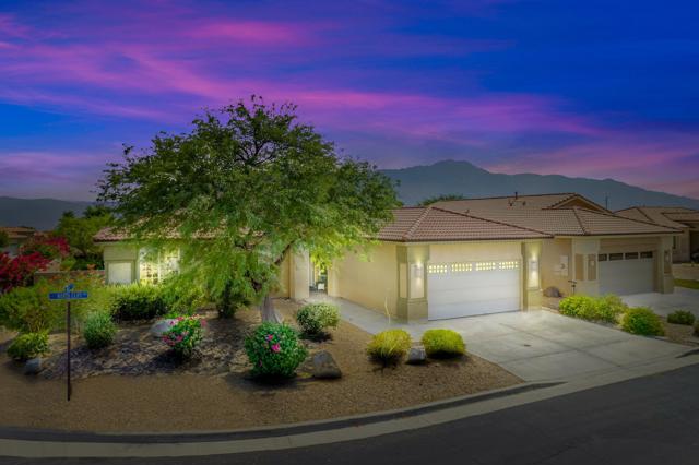 Property photo of 65117 Cliff CR