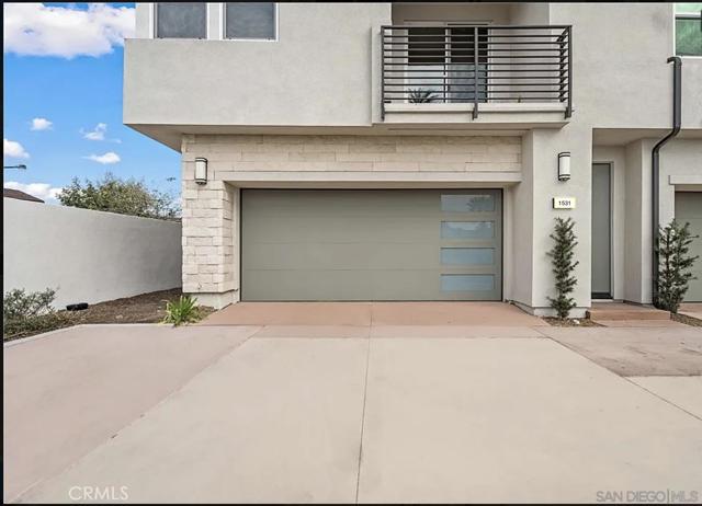 Property photo of 1531 W Bushell