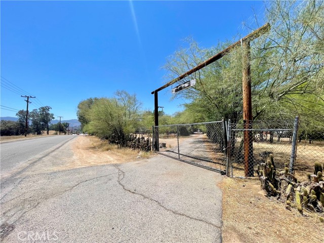 Property photo of 28875 10th ST