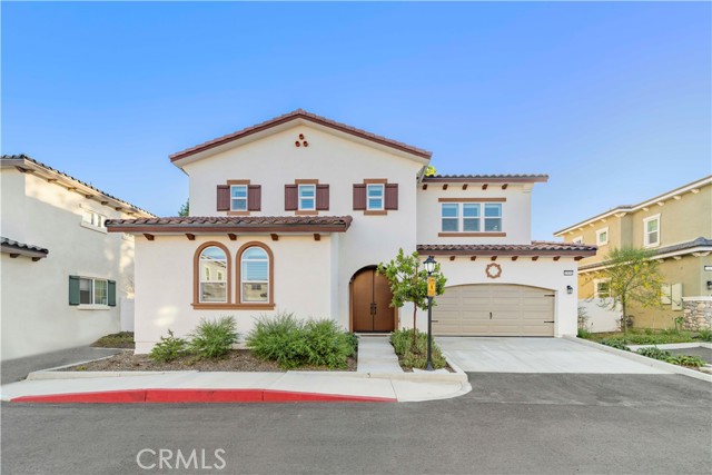 Property photo of 1359 Point Loma PL
