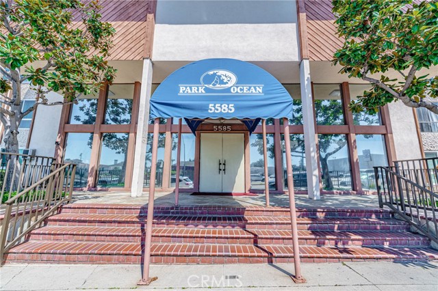 Property photo of 5585 E Pacific Coast