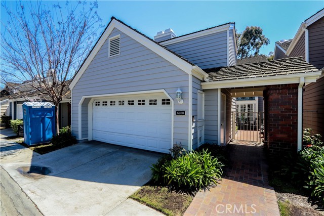 Property photo of 6068 Avenida De Castillo