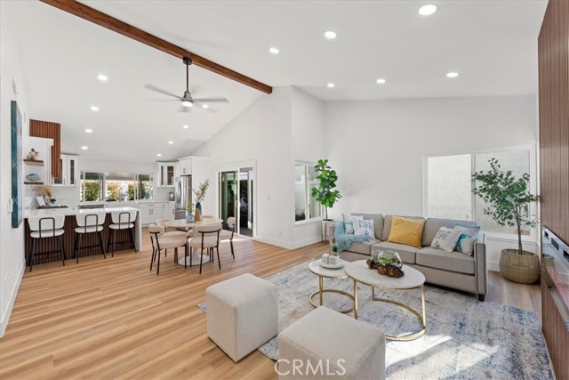 Property photo of 21072 Galbar CR
