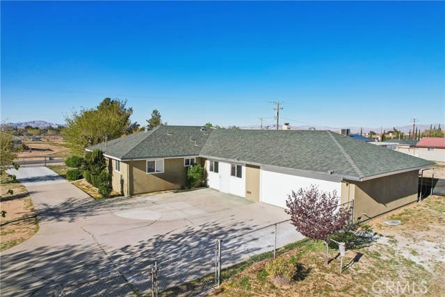 Property photo of 16621 Verano ST