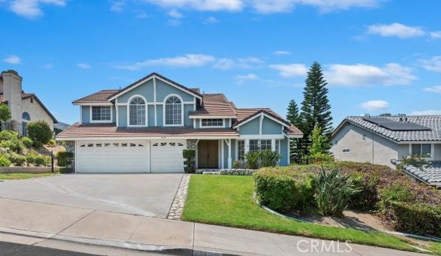 Photo of 16541 Creekside Rd