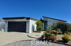 Property photo of 8815 Mignonette ST