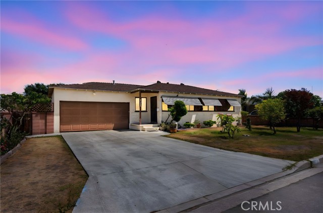 Property photo of 13372 Jessica DR