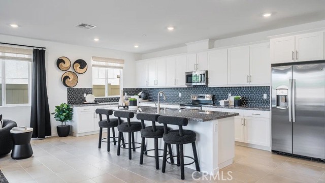 Property photo of 27262 Fiddle LN