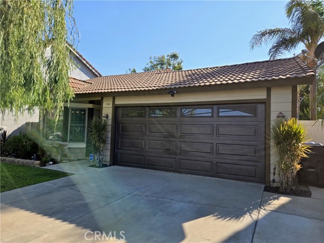 Property photo of 11888 Banana AV