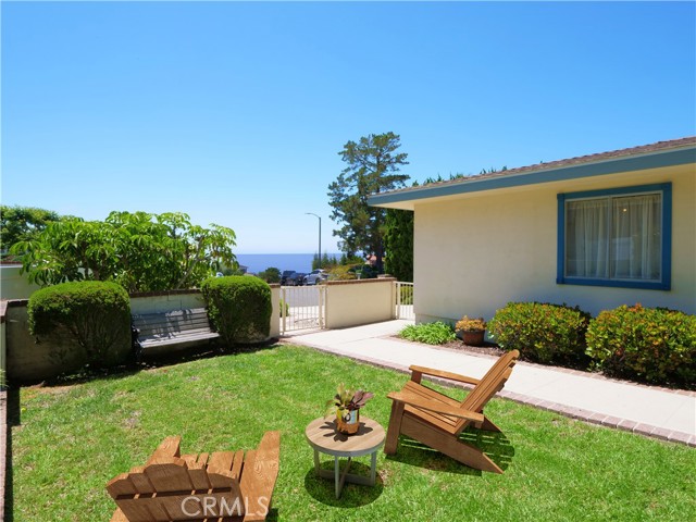 Property photo of 6701 Kings Harbor DR