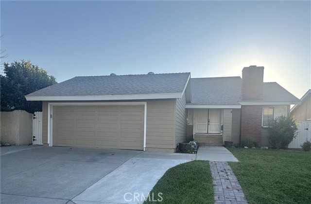 Photo of 5881 Lynnbrook