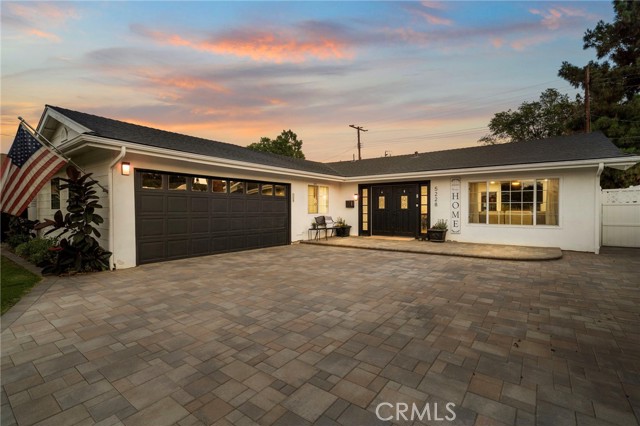 Property photo of 5228 E Minuet LN
