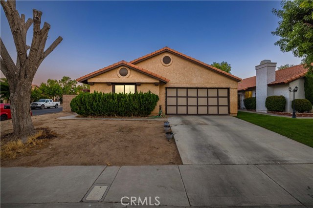 Property photo of 3646 E Avenue R10