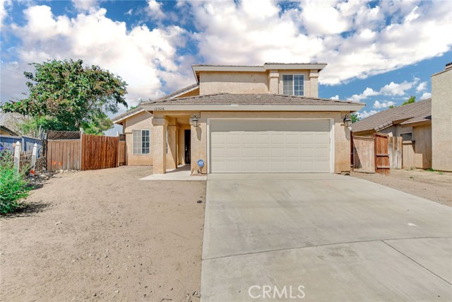 Property photo of 12326 Goldstone CR