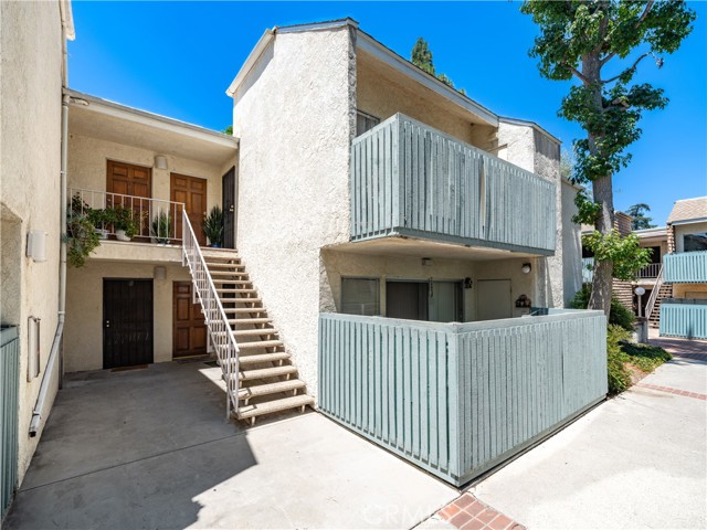 Property photo of 5700 Etiwanda AV