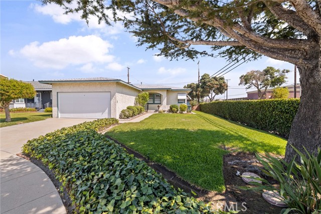 Property photo of 6345 Bigelow ST