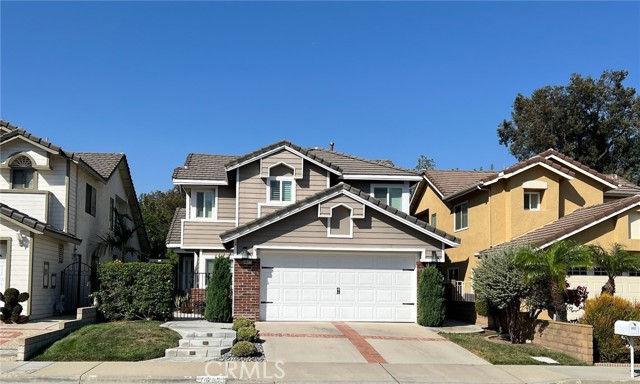 Property photo of 6022 Crestmont DR