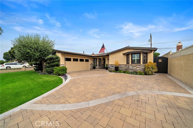 Property photo of 9693 Toucan AV