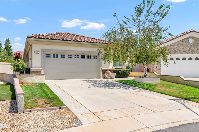 Photo of 968 Wind Flower Rd