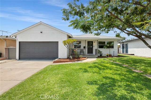 Property photo of 221 Chinchilla ST