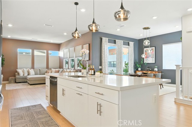 Property photo of 27475 Mercantile CT