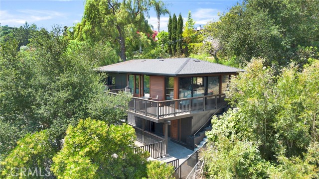 Property photo of 4009 Weslin AV