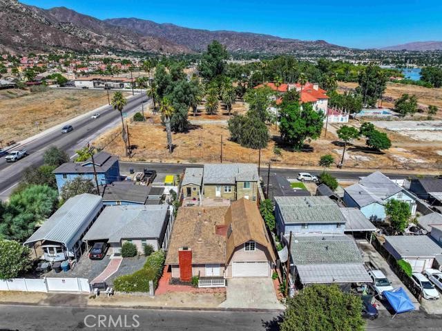Property photo of 32989 Pepper DR