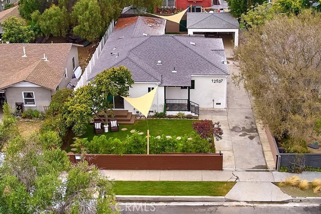 Property photo of 12537 Rubens AV