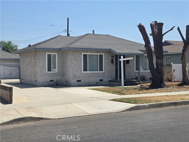 Property photo of 5524 Kilgarry AV