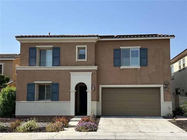 Property photo of 24458 Preston CT