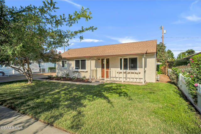 Property photo of 7318 Jellico AV