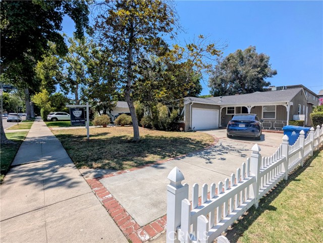 Property photo of 15123 Killion ST