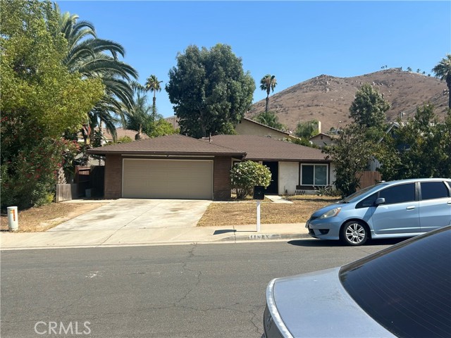 Property photo of 11868 National DR