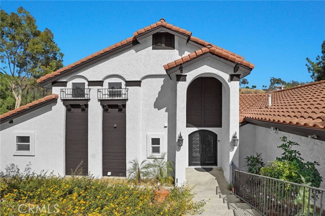 Property photo of 7070 Canyon Crest RD